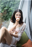陆总的新婚哑妻电视剧免费观看